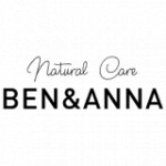 Ben & Anna Ben & Anna