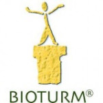 Bioturm