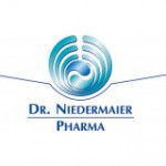 Dr.Niedermaier Dr.Niedermaier