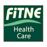 FITNE Health Care FITNE Health Care