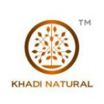 Khadi Natural