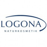 Logona
