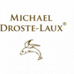 Droste-Laux Droste-Laux