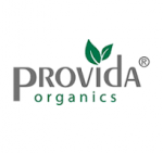 Provida Provida
