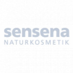 Sensena Naturkosmetik Sensena Naturkosmetik