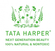 Tata Harper