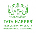 Tata Harper Tata Harper