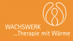 Wachswerk Wachswerk