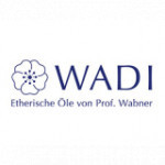 WADI Naturkosmetik WADI Naturkosmetik