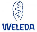 Weleda