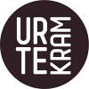 Urtekram