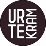 Urtekram Urtekram