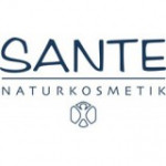 Sante Naturkosmetik Sante Naturkosmetik