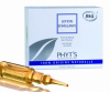 Phyt's лосьон стимулирующий LOTION STIMULANTE 6 амп по 5 мл