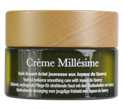 Phyt's Крем "Миллезим" CRÈME MILLESIME 50 мл