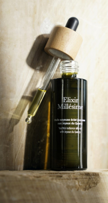 Phyt's Сыворотка "Миллезим" ELIXIR MILLESIME 30 мл