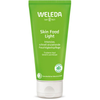 WELEDA Крем Skin Food Light 75 мл