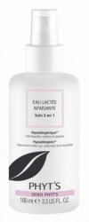 Phyt's Лосьон Вода молочная Санси EAU LACTÉE APAISANTE 500 мл