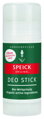Speick Original Дезодорант-стик 40 мл
