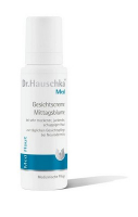 Dr.Hauschka Med Крем для лица „Хрустальная трава“(Gesichtscreme Mittagsblume)
