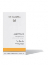 Dr.Hauschka Охлаждающее средство для снятия усталости глаз (Kuhlende Augenampulle) 10*5 мл