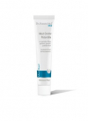 Dr.Hauschka Med Крем для усиленного ухода при дерматите «Потентилла» (Akut Creme Potentilla) 20 мл