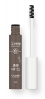 LAVERA Контроль бровей Hazel 02 9 мл