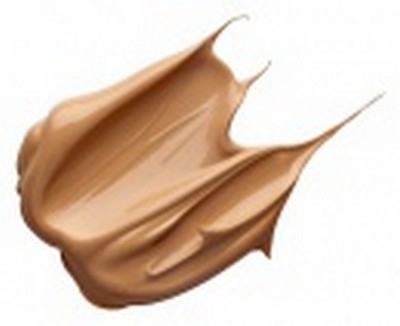 Phyt's Крем Бежевый тональный FOND DE TEINT - BEIGE 40г