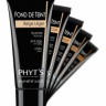 Phyt's Крем Бежевый тональный FOND DE TEINT - BEIGE 40г