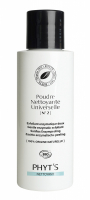  Phyt's Энзимная пудра (очищающий порошок) POUDRE NETTOYANTE UNIVERSELLE N°2 50 г.