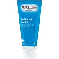 WELEDA Бальзам для ног 75 мл