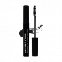 ANNEMARIE BORLIND  Тушь для ресниц длительного объема, черная LONG LASTING VOLUME MASCARA BLACK 10 мл