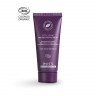 Phyt's Крем DD с SPF30 DD CRÈME BIO AGE DEFENSE SPF30