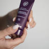Phyt's Крем DD с SPF30 DD CRÈME BIO AGE DEFENSE SPF30