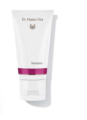 Dr. Hauschka Шампунь для всех типов волос (Shampoo) 150 мл