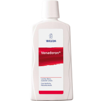 WELEDA Венадорон® 200 мл