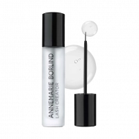 ANNEMARIE BORLIND  Сыворотка для ресниц создатель ресниц LASH CREATOR EYELASH SERUM 5 мл