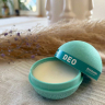 Ben & Anna Дезодорант-крем Green Balance 40 г