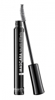 Phyt's тушь для ресниц - MASCARA MULTI-EFFETS (Коричневая) 9,5 мл