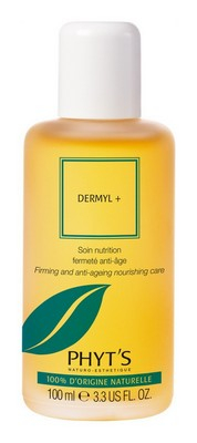 Phyt's Сыворотка Упругость кожи DERMYL +  100 мл