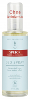 Speick Thermal Sensitiv Дезодорант-спрей 75 мл