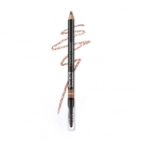 ANNEMARIE BORLIND  Карандаш для бровей цвет «блонд» EYEBROW CRAYON BLONDE 1 г  