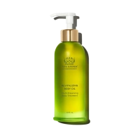 Tata Harper Антивозрастное антиоксидантное масло для тела Revitalizing Body Oil 125 мл