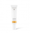 Dr.Hauschka Сыворотка для ночного ухода (Nachtserum) 20 мл