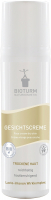 Bioturm Крем для лица Nr.8 75 мл