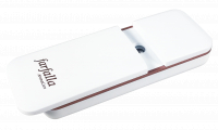 Farfalla Арома-распылитель Pocket Size