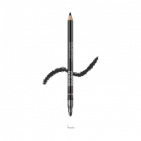ANNEMARIE BORLIND  Карандаш для глаз черный  EYELINER PENCIL BLACK 1 г 