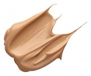Phyt's Крем Бежевый тональный Очень светлый FOND DE TEINT - BEIGE LEGER 40г
