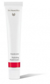 Dr.Hauschka Крем для рук (Handcreme) 50 мл