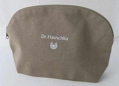 Dr. Hauschka Сумочка косметическая